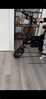 Windgoo B3 zonder gashendel, Fietsen en Brommers, Elektrische fietsen, Minder dan 47 cm, Ophalen of Verzenden, Minder dan 30 km per accu