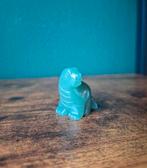 Dino aventurijn, Verzamelen, Mineralen en Fossielen, Verzenden, Mineraal