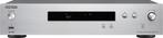 Onkyo NS-6130 Netwerkspeler Wifi, Ophalen of Verzenden, Zo goed als nieuw, Audio