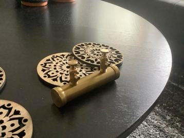 Stoommachine gasflesje voor 2 stoommachines beschikbaar voor biedingen