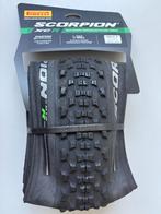 NIEUW - Pirelli Scorpion XC R vouwband - 29x2.2", Fietsen en Brommers, Fietsonderdelen, Ophalen of Verzenden, Nieuw, Mountainbike