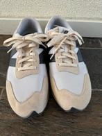 New Balance Sneakers Maat 49, Ophalen of Verzenden, Gedragen, Sneakers of Gympen