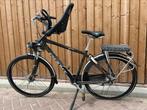 Giant herenfiets, 53 tot 57 cm, Ophalen of Verzenden