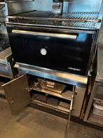 josper grill, Zakelijke goederen, Horeca | Keukenapparatuur, Ophalen, Fornuis, Frituur en Grillen