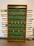 tafel voetbalspel Homas, Ophalen, Huis en Inrichting