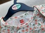 2 nieuwe rompers voor €6,50 (maat 98/104) 👧, Overige typen, Meisje, Nieuw, Ophalen of Verzenden