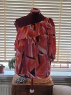 FLURESK nieuwe off shoulder blouse 44, Ophalen of Verzenden, Zo goed als nieuw, Maat 42/44 (L)