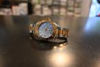 Guess GC A70003L met nieuwe batterij ! dames horloge