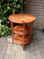 Diverse studenten spullen, Ophalen of Verzenden, Zo goed als nieuw, Rechthoekig, Minder dan 55 cm