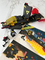 Lego 6894: Invader Space, Complete set, Gebruikt, Ophalen of Verzenden, Lego