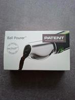 Ball Pourer - Nieuw in doos, Ophalen of Verzenden, Nieuw