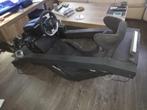 fanatec 6 dof racestoel, Ophalen of Verzenden