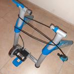 Tacx Satori Hometrainer, Ophalen, Gebruikt, Benen, Overige typen