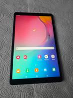 AANGEBODEN SAMSUNG TAB A MET SIM, Computers en Software, Android Tablets, Ophalen of Verzenden, Zo goed als nieuw, 10 inch, 32 GB
