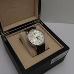 Olivier Bruyneel OB-01 Horloge | in Nieuwstaat, Flex Ltd., Zo goed als nieuw, https://flex.com/contact-us, Nobelstraat 10, 5807 GA Oostrum