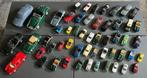 Model auto verzameling, Ophalen, Gebruikt, Auto, Overige merken