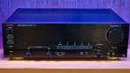 Luxman LV112 • PHONO • GARANTIE • GEREVISEERD, Audio, Tv en Foto, Versterkers en Receivers, Overige merken, Ophalen of Verzenden