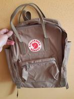 Fjällraven Kanken Rugzak - Gebruikt, Overige merken, Gebruikt, 25 tot 40 cm, Ophalen of Verzenden