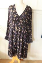 jurk van FABIENNE CHAPOT maat 44, Overige kleuren, Gi, Maat 42/44 (L), Gi