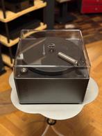 Okki Nokki rcm one dv Vinyl/platen wasser, Audio, Tv en Foto, Platenspelers, Ophalen of Verzenden, Nieuw, Platenspeler-onderdeel