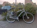 Papa Bike, 57 tot 61 cm, Ophalen of Verzenden, Zo goed als nieuw, Overige merken