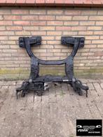 Subframe Mercedes Benz A klasse W176 B klasse W246 CLA C117, Gebruikt, -, Ophalen of Verzenden, -
