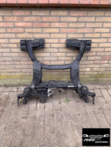 Subframe Mercedes Benz A klasse W176 B klasse W246 CLA C117 beschikbaar voor biedingen