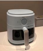 Philips Hema Airfryer 6,2L zo goed als nieuw, Ophalen, Zo goed als nieuw, Airfryer