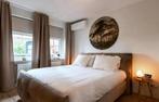 Vakantie prive wellness woning vanaf 3 juli beschikbaar, Open haard, Overijssel, Landelijk, 1 slaapkamer