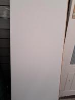 Plafond platen., Ophalen, Nieuw, Hout