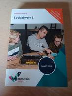 niveau 4 basisprofiel, Ophalen of Verzenden, Zo goed als nieuw, Overige niveaus, Nederlands