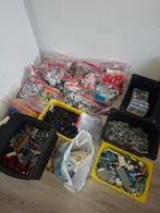 LEGO verzameling 24KG!, Kinderen en Baby's, Speelgoed | Duplo en Lego, Ophalen, Gebruikt, Losse stenen, Lego