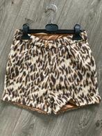 LIKE FLO short nieuw mt 152, Kinderen en Baby's, Kinderkleding | Maat 152, Broek, Meisje, Nieuw, Ophalen of Verzenden