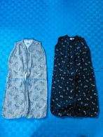Zomerslaapzak(ken) 70cm, Kinderen en Baby's, Dekens, Slaapzakjes en Inbakerproducten, Ophalen, Gebruikt, 70 tot 85 cm, Slaapzak