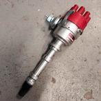 Chevrolet GM V8 8 cilinder ontsteking, Ophalen of Verzenden, Gebruikt, Chevrolet