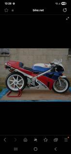 Gezocht honda vfr750 RC30, Motoren, Ophalen