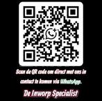 Biljetlezer Kit Voor O.a Barcrest, BellFruit, Jpm & Rouvoet, Verzamelen, Automaten | Gokkasten en Fruitautomaten, Overige munten