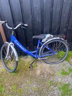 kapotte fietsen – opknappers, Ophalen of Verzenden, Gebruikt
