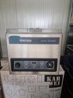 Henkelman Mini Jumbo Vacuümmachine - Professioneel, Ophalen, Gebruikt