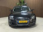 Audi TT 2.0 TFSI Pro Line, Auto's, 65 €/maand, TT, Gebruikt, 4 cilinders