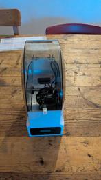 eSUN eBOX Lite Filament Droger, Computers en Software, 3D Printers, Ophalen of Verzenden, Zo goed als nieuw, ESUN