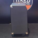 Fender Twin 100W 2x12 Guitar Amplifier Zwart/Grijs, Auto diversen, Autospeakers, Fender, Zo goed als nieuw, Support@fender.com