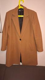 Zara dames jas - maat XL - goede staat, Kleding | Dames, Ophalen of Verzenden