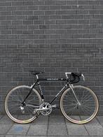 Vintage Colnago Racefiets 54 cm ct, Overige merken, 28 inch, Heren, Peizerweg 97