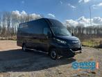 Iveco Daily 50C21HA8Z | Full-Option | SNAP-ON | Direct Lever, Automaat, Achterwielaandrijving, Gebruikt, Euro 6