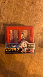 The Digimon Gammamon figure, Ophalen of Verzenden, Nieuw
