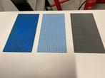 Lego grondplaten bouwplaten 16x32 per stuk of 3 stuks samen, Kinderen en Baby's, Speelgoed | Duplo en Lego, Ophalen, Zo goed als nieuw