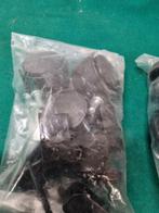 -	Stoel wieltjes 4x4 stuks, Ophalen of Verzenden, 'T Olde Gre-j, Info@toldegrej.nl, Endepoelstraat 20f Didam