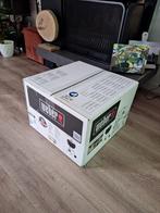 Weber Bar-B Kettle 47 cm Barbecue - Nieuw in doos!, Tuin en Terras, Ophalen of Verzenden, Nieuw, Weber, Met accessoires
