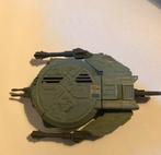 Vintage Kenner Starwars voertuig, Verzamelen, Star Wars, Ophalen of Verzenden, Zo goed als nieuw, Actiefiguurtje